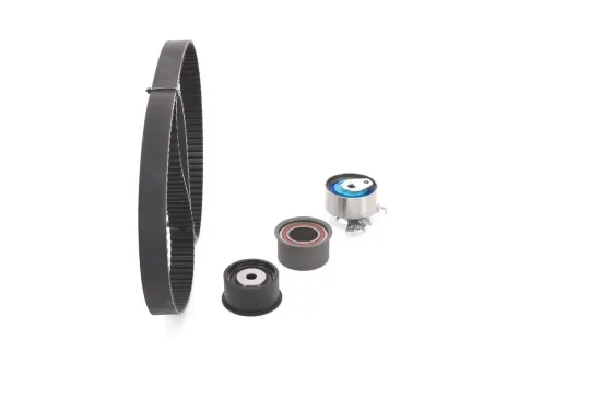 Zahnriemensatz BOSCH 1 987 948 221 Bild Zahnriemensatz BOSCH 1 987 948 221