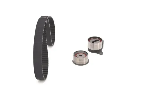 Zahnriemensatz BOSCH 1 987 948 225 Bild Zahnriemensatz BOSCH 1 987 948 225