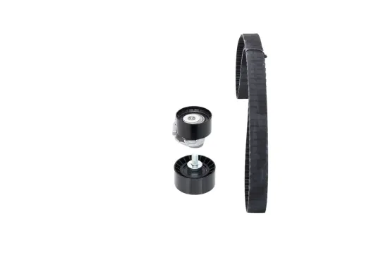Zahnriemensatz BOSCH 1 987 948 226 Bild Zahnriemensatz BOSCH 1 987 948 226