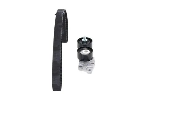 Zahnriemensatz BOSCH 1 987 948 226 Bild Zahnriemensatz BOSCH 1 987 948 226