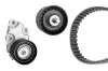 Zahnriemensatz BOSCH 1 987 948 226 Bild Zahnriemensatz BOSCH 1 987 948 226