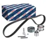 Zahnriemensatz BOSCH 1 987 948 238 Bild Zahnriemensatz BOSCH 1 987 948 238