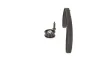 Zahnriemensatz BOSCH 1 987 948 244 Bild Zahnriemensatz BOSCH 1 987 948 244