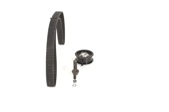 Zahnriemensatz BOSCH 1 987 948 244 Bild Zahnriemensatz BOSCH 1 987 948 244