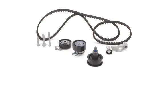 Zahnriemensatz BOSCH 1 987 948 988 Bild Zahnriemensatz BOSCH 1 987 948 988