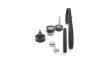 Zahnriemensatz BOSCH 1 987 948 988 Bild Zahnriemensatz BOSCH 1 987 948 988
