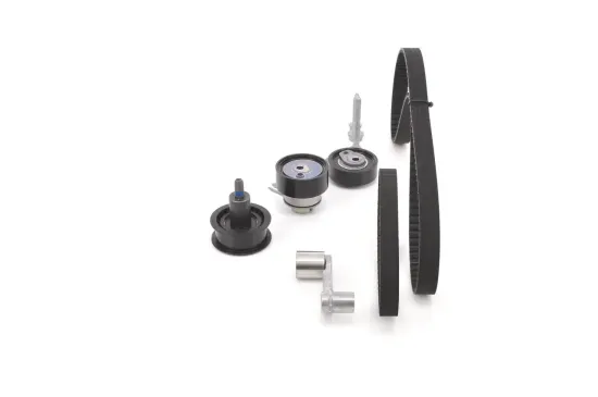 Zahnriemensatz BOSCH 1 987 948 988 Bild Zahnriemensatz BOSCH 1 987 948 988