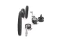 Zahnriemensatz BOSCH 1 987 948 988 Bild Zahnriemensatz BOSCH 1 987 948 988
