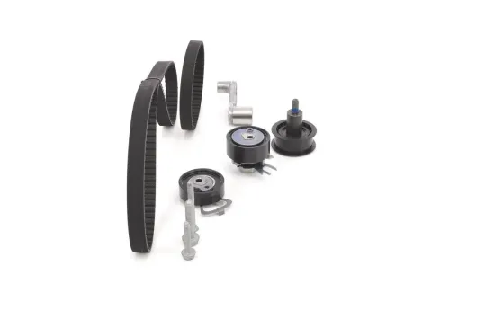 Zahnriemensatz BOSCH 1 987 948 988 Bild Zahnriemensatz BOSCH 1 987 948 988