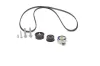 Zahnriemensatz BOSCH 1 987 948 257 Bild Zahnriemensatz BOSCH 1 987 948 257