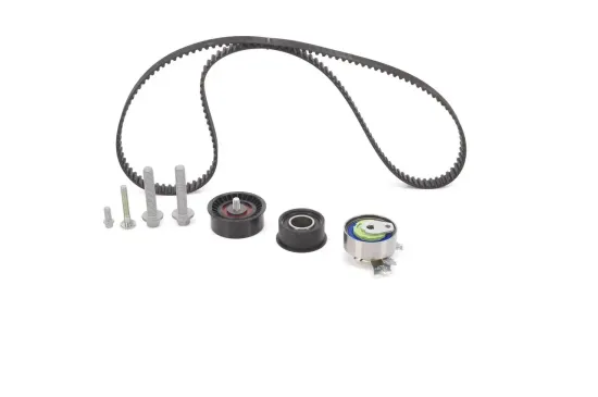 Zahnriemensatz BOSCH 1 987 948 257 Bild Zahnriemensatz BOSCH 1 987 948 257