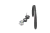 Zahnriemensatz BOSCH 1 987 948 989 Bild Zahnriemensatz BOSCH 1 987 948 989