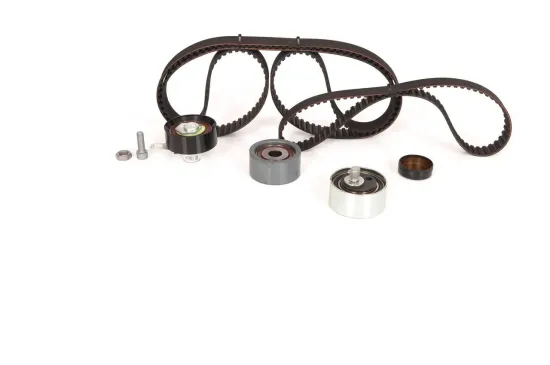 Zahnriemensatz BOSCH 1 987 948 260 Bild Zahnriemensatz BOSCH 1 987 948 260