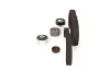 Zahnriemensatz BOSCH 1 987 948 260 Bild Zahnriemensatz BOSCH 1 987 948 260