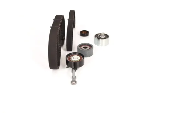 Zahnriemensatz BOSCH 1 987 948 260 Bild Zahnriemensatz BOSCH 1 987 948 260