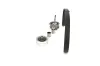 Zahnriemensatz BOSCH 1 987 948 990 Bild Zahnriemensatz BOSCH 1 987 948 990