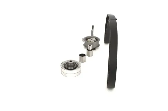 Zahnriemensatz BOSCH 1 987 948 990 Bild Zahnriemensatz BOSCH 1 987 948 990