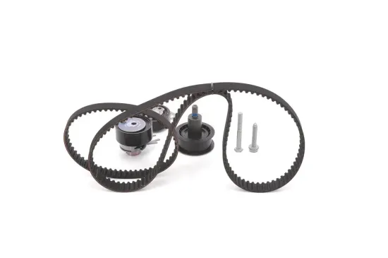 Zahnriemensatz BOSCH 1 987 948 267 Bild Zahnriemensatz BOSCH 1 987 948 267