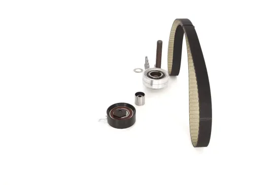 Zahnriemensatz BOSCH 1 987 948 273 Bild Zahnriemensatz BOSCH 1 987 948 273