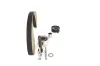 Zahnriemensatz BOSCH 1 987 948 273 Bild Zahnriemensatz BOSCH 1 987 948 273