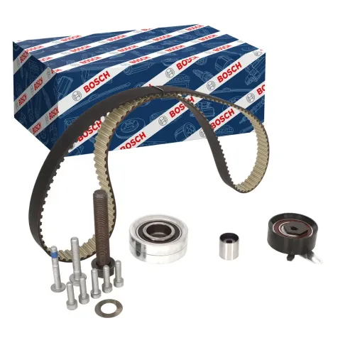 Zahnriemensatz BOSCH 1 987 948 273 Bild Zahnriemensatz BOSCH 1 987 948 273