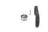 Zahnriemensatz BOSCH 1 987 948 274 Bild Zahnriemensatz BOSCH 1 987 948 274