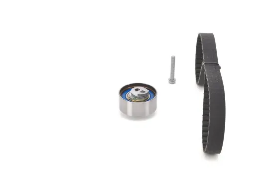 Zahnriemensatz BOSCH 1 987 948 274 Bild Zahnriemensatz BOSCH 1 987 948 274