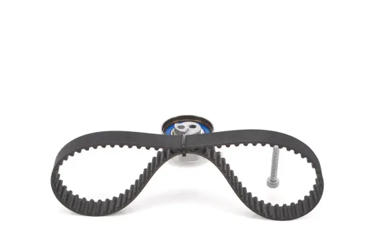 Zahnriemensatz BOSCH 1 987 948 274 Bild Zahnriemensatz BOSCH 1 987 948 274