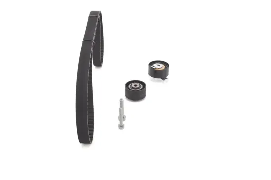 Zahnriemensatz BOSCH 1 987 948 276 Bild Zahnriemensatz BOSCH 1 987 948 276