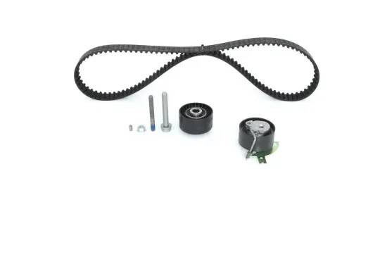 Zahnriemensatz BOSCH 1 987 948 277 Bild Zahnriemensatz BOSCH 1 987 948 277