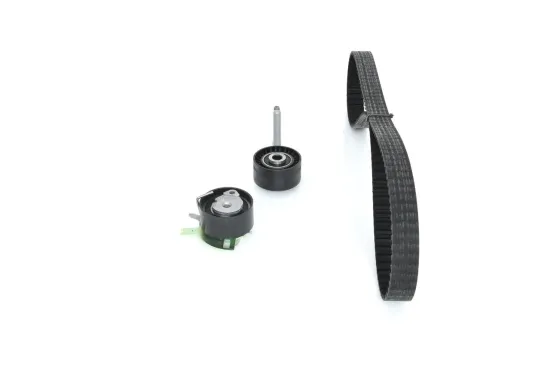 Zahnriemensatz BOSCH 1 987 948 277 Bild Zahnriemensatz BOSCH 1 987 948 277