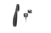 Zahnriemensatz BOSCH 1 987 948 277 Bild Zahnriemensatz BOSCH 1 987 948 277