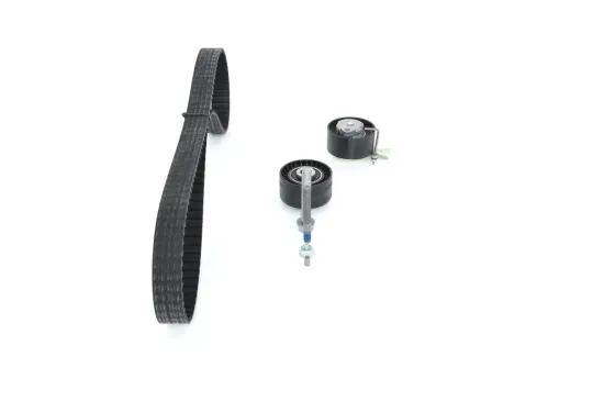 Zahnriemensatz BOSCH 1 987 948 277 Bild Zahnriemensatz BOSCH 1 987 948 277
