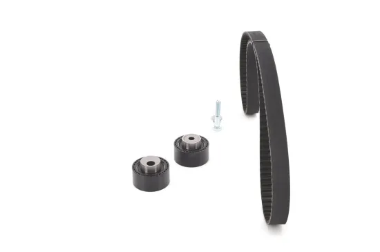 Zahnriemensatz BOSCH 1 987 948 278 Bild Zahnriemensatz BOSCH 1 987 948 278