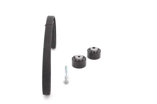 Zahnriemensatz BOSCH 1 987 948 278 Bild Zahnriemensatz BOSCH 1 987 948 278