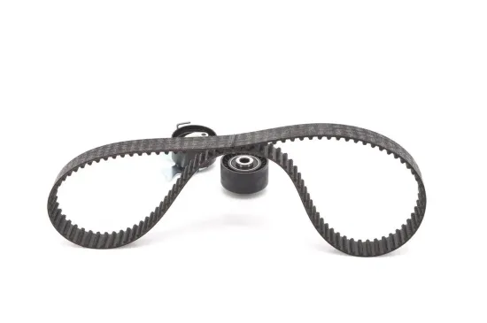 Zahnriemensatz BOSCH 1 987 948 281 Bild Zahnriemensatz BOSCH 1 987 948 281