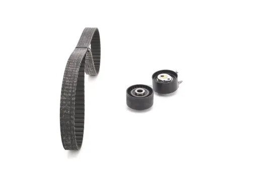 Zahnriemensatz BOSCH 1 987 948 281 Bild Zahnriemensatz BOSCH 1 987 948 281