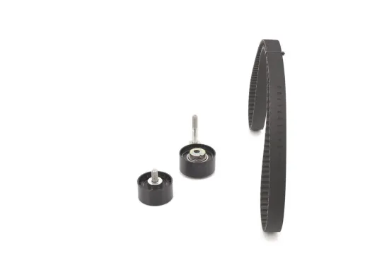 Zahnriemensatz BOSCH 1 987 946 714 Bild Zahnriemensatz BOSCH 1 987 946 714