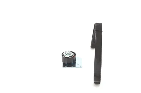 Zahnriemensatz BOSCH 1 987 948 287 Bild Zahnriemensatz BOSCH 1 987 948 287