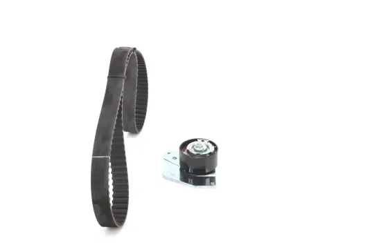 Zahnriemensatz BOSCH 1 987 948 287 Bild Zahnriemensatz BOSCH 1 987 948 287