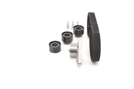 Zahnriemensatz BOSCH 1 987 948 289 Bild Zahnriemensatz BOSCH 1 987 948 289