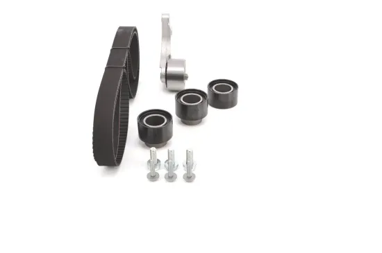 Zahnriemensatz BOSCH 1 987 948 289 Bild Zahnriemensatz BOSCH 1 987 948 289