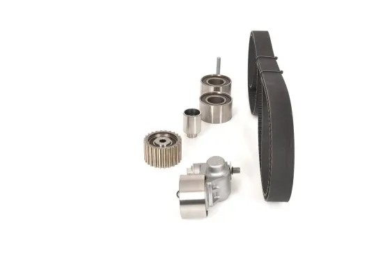 Zahnriemensatz BOSCH 1 987 948 292 Bild Zahnriemensatz BOSCH 1 987 948 292