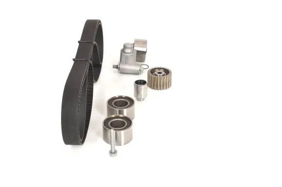 Zahnriemensatz BOSCH 1 987 948 292 Bild Zahnriemensatz BOSCH 1 987 948 292