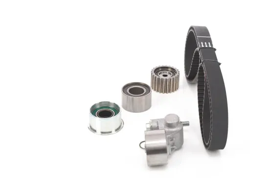 Zahnriemensatz BOSCH 1 987 948 299 Bild Zahnriemensatz BOSCH 1 987 948 299