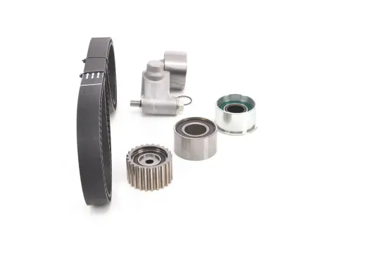 Zahnriemensatz BOSCH 1 987 948 299 Bild Zahnriemensatz BOSCH 1 987 948 299