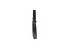 Keilrippenriemen BOSCH 1 987 948 301 Bild Keilrippenriemen BOSCH 1 987 948 301