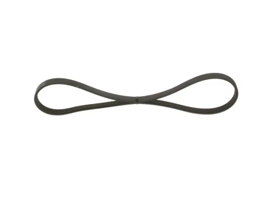 Keilrippenriemen BOSCH 1 987 948 341 Bild Keilrippenriemen BOSCH 1 987 948 341