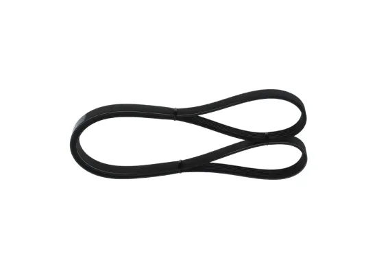 Keilrippenriemen BOSCH 1 987 948 348 Bild Keilrippenriemen BOSCH 1 987 948 348