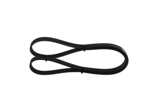 Keilrippenriemen BOSCH 1 987 948 348 Bild Keilrippenriemen BOSCH 1 987 948 348